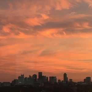 Meet your Posher, Claudia